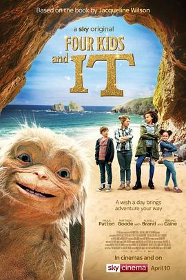 郑州正规网站优化哪家好