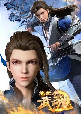 seo内容优化询问火30星