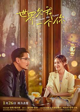 茌平县优化网站单价